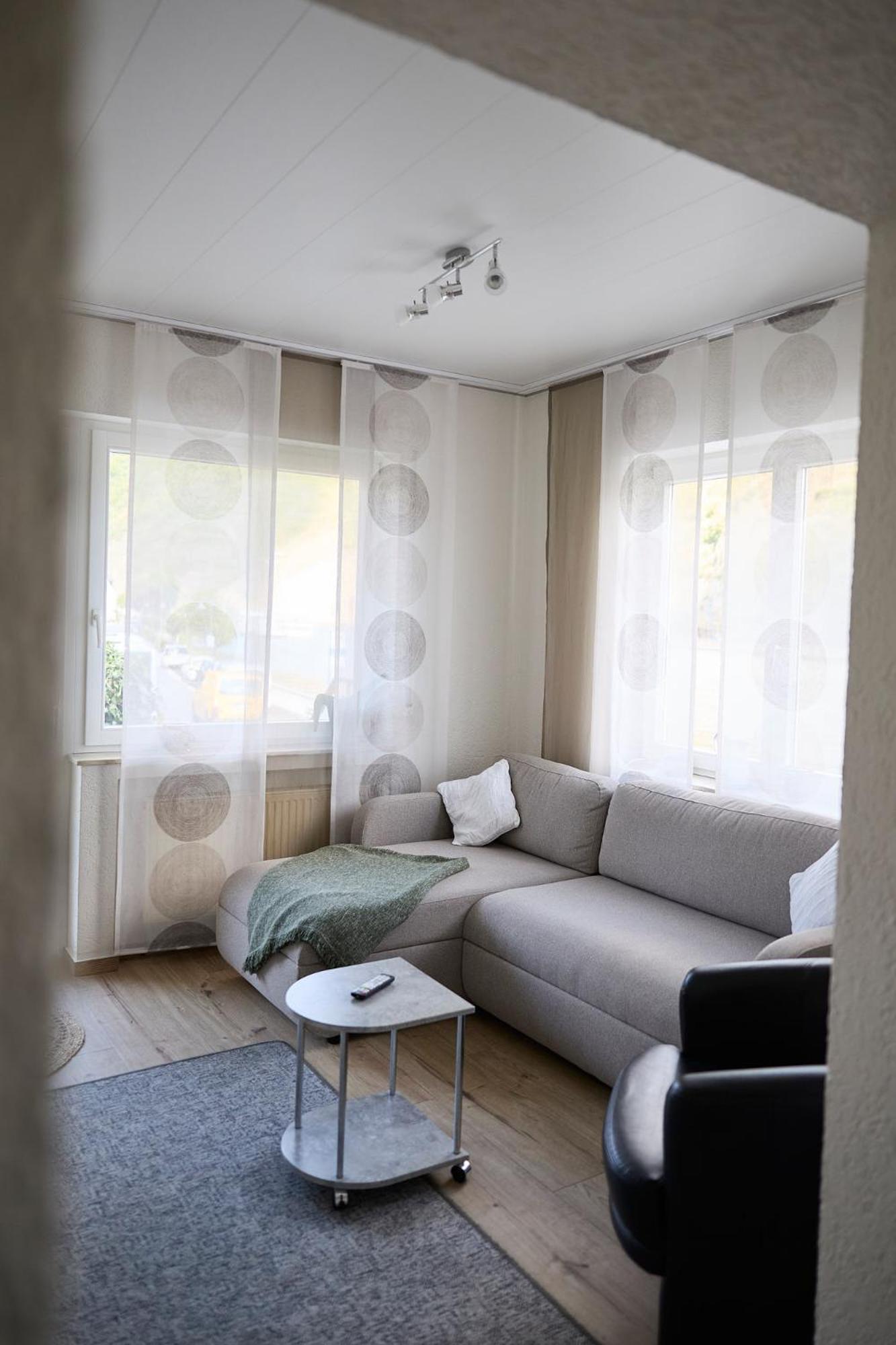 Weinhaus Lenz Hotel Briedern Ngoại thất bức ảnh